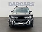 2026 Ford Bronco Sport 4WD SUV for sale #6R8006 - photo 1