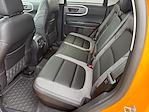 New 2026 Ford Bronco Sport Big Bend for sale #6R8007 - photo 11