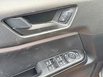 New 2026 Ford Bronco Sport Big Bend for sale #6R8007 - photo 14