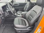 New 2026 Ford Bronco Sport Big Bend for sale #6R8007 - photo 15