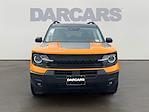 New 2026 Ford Bronco Sport Big Bend for sale #6R8007 - photo 2