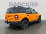 New 2026 Ford Bronco Sport Big Bend for sale #6R8007 - photo 5