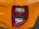 New 2026 Ford Bronco Sport Big Bend for sale #6R8007 - photo 9