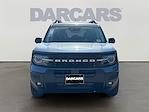 2026 Ford Bronco Sport 4WD SUV for sale #6R8008 - photo 3