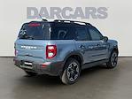 2026 Ford Bronco Sport 4WD SUV for sale #6R8008 - photo 2