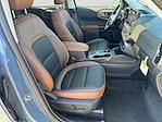 2026 Ford Bronco Sport 4WD SUV for sale #6R8008 - photo 7