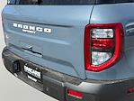 2026 Ford Bronco Sport 4WD SUV for sale #6R8008 - photo 9