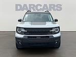 2026 Ford Bronco Sport 4WD SUV for sale #6R8009 - photo 2