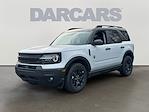 2026 Ford Bronco Sport 4WD SUV for sale #6R8009 - photo 3