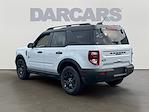 2026 Ford Bronco Sport 4WD SUV for sale #6R8009 - photo 4