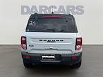 2026 Ford Bronco Sport 4WD SUV for sale #6R8009 - photo 5