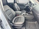 2026 Ford Bronco Sport 4WD SUV for sale #6R8009 - photo 7