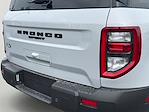 2026 Ford Bronco Sport 4WD SUV for sale #6R8009 - photo 9