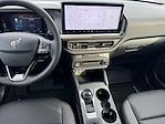 2026 Ford Bronco Sport 4WD SUV for sale #6R8010 - photo 10