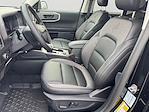 2026 Ford Bronco Sport 4WD SUV for sale #6R8010 - photo 12