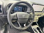 2026 Ford Bronco Sport 4WD SUV for sale #6R8010 - photo 14