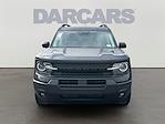 2026 Ford Bronco Sport 4WD SUV for sale #6R8010 - photo 2