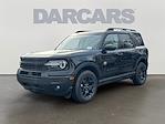 2026 Ford Bronco Sport 4WD SUV for sale #6R8010 - photo 3