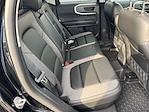 2026 Ford Bronco Sport 4WD SUV for sale #6R8010 - photo 6