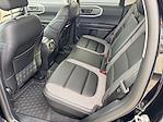 2026 Ford Bronco Sport 4WD SUV for sale #6R8010 - photo 8