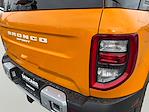 New 2026 Ford Bronco Sport Outer Banks for sale #6R8011 - photo 10