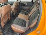 New 2026 Ford Bronco Sport Outer Banks for sale #6R8011 - photo 12
