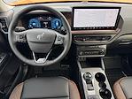 New 2026 Ford Bronco Sport Outer Banks for sale #6R8011 - photo 13