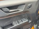 New 2026 Ford Bronco Sport Outer Banks for sale #6R8011 - photo 15