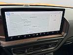 New 2026 Ford Bronco Sport Outer Banks for sale #6R8011 - photo 21