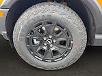 New 2026 Ford Bronco Sport Outer Banks for sale #6R8011 - photo 26