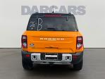 New 2026 Ford Bronco Sport Outer Banks for sale #6R8011 - photo 5