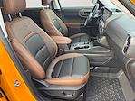 New 2026 Ford Bronco Sport Outer Banks for sale #6R8011 - photo 8