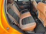 New 2026 Ford Bronco Sport Outer Banks for sale #6R8011 - photo 9