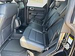 2026 Ford Bronco 4WD SUV for sale #6R8012 - photo 10