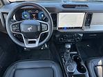 2026 Ford Bronco 4WD SUV for sale #6R8012 - photo 11