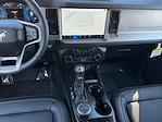2026 Ford Bronco 4WD SUV for sale #6R8012 - photo 12