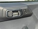 2026 Ford Bronco 4WD SUV for sale #6R8012 - photo 13
