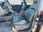 2026 Ford Bronco 4WD SUV for sale #6R8012 - photo 14