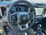 2026 Ford Bronco 4WD SUV for sale #6R8012 - photo 16