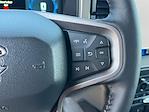2026 Ford Bronco 4WD SUV for sale #6R8012 - photo 17