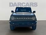 2026 Ford Bronco 4WD SUV for sale #6R8012 - photo 3
