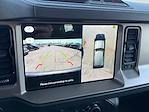 2026 Ford Bronco 4WD SUV for sale #6R8012 - photo 20