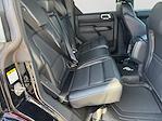 2026 Ford Bronco 4WD SUV for sale #6R8012 - photo 7