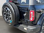 2026 Ford Bronco 4WD SUV for sale #6R8012 - photo 8