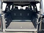 2026 Ford Bronco 4WD SUV for sale #6R8012 - photo 9