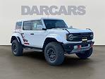 New 2026 Ford Bronco Raptor for sale #6R8014 - photo 1