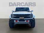 New 2026 Ford Bronco Raptor for sale #6R8014 - photo 1