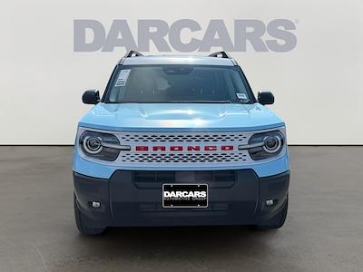 New 2026 Ford Bronco Sport - photo 1