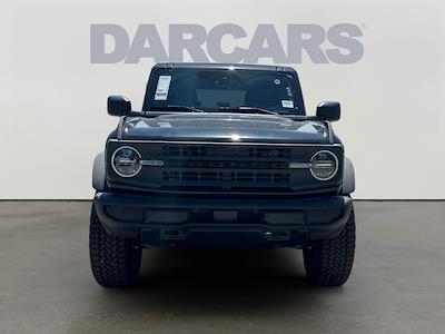 2026 Ford Bronco 4WD SUV for sale #6R8021 - photo 2