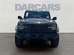 2026 Ford Bronco 4WD SUV for sale #6R8021 - photo 2